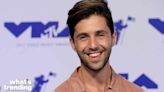 Josh Peck Was Under the Influence on ‘Drake and Josh’: ‘I Was On Everything But Skates’