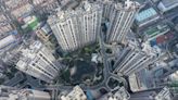 全面松綁限制 中國房地產才能恢復元氣？