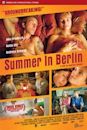 Summer in Berlin (film)