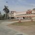 Baba Raghav Das Medical College