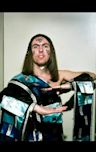 Dave Hill (guitarist)