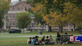 Stretch Your Dollar: What to know about college financial aid challenges