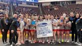 York Suburban Girls win PIAA District III Class 5A Championship in OT