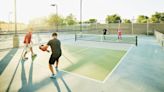 What Is Pickleball? Everyone Is Suddenly Obsessed with This Fun Sport