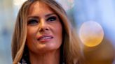 Ex-Melania Trump Aide Explains Her Silence Amid Husband's Legal Troubles