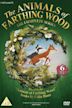 The Animals of Farthing Wood (TV series)