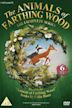 The Animals of Farthing Wood