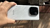 iQOO Z9s Pro Review: Offers a mix of desired features in mid segment