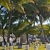 Key West Cemetery