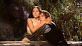 Judge Plans to Dismiss $500M Suit From 1968 ‘Romeo and Juliet’ Stars