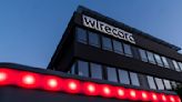 Wirecard: Dritter Angeklagter laut Gutachten unauffällig