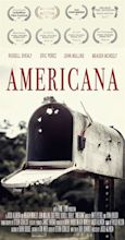 Americana (2016) - IMDb