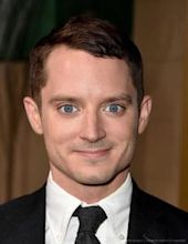 Elijah Wood