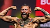 Conor McGregor Reignites Beef With Khabib Nurmagomedov With Distasteful Insult Involving Family