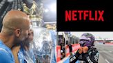 Premier League rejects HUGE £15m offer to create Netflix Drive to Survive-style series | Goal.com Singapore