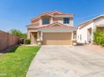 23902 W Twilight Trl, Buckeye AZ 85326