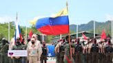 “Juegos del Ejército”: cómo es la competencia de destreza militar organizada por Rusia y qué países latinoamericanos participan