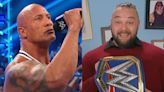 Bray Wyatt’s Sister Shares Big Way WWE Icon The Rock Has Helped Their Family After Superstar’s Death