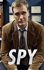 Spy