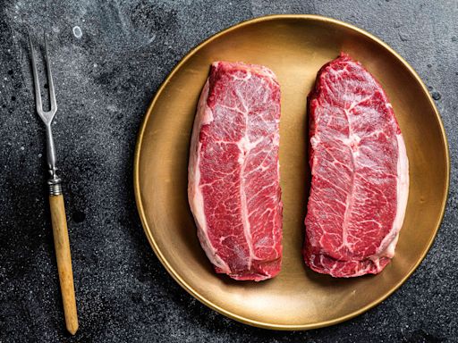 The Blade Steak, or ‘Chicken Steak’, Is the Best Value Cut of Beef You Can Find Right Now