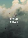 The Flying Sailor