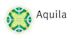 Aquila, Inc.