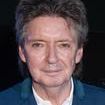 Bruce Foxton