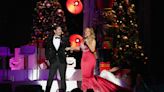 Are Mariah Carey and Bryan Tanaka Still Together? Fans Think They Split as He Misses Her Holiday Shows