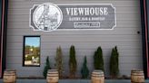 Pikes Pick: Check out ViewHouse for brunch