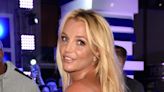 El supuesto novio de Britney Spears tiene 10 hijos, de los cuales no se hace cargo - La Opinión