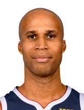 Richard Jefferson