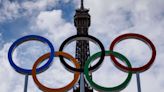 JO de Paris : Florent Manaudou et Mélina Robert-Michon seront les porte-drapeaux français