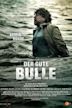 Der gute Bulle