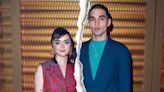 Game of Thrones’ Maisie Williams and Boyfriend Reuben Selby Split After 5 Years of Dating: ‘End of an Era’