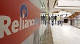 India's Reliance readies credit card debut