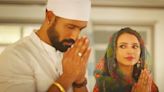 Bad Newz Box Office Collections 2nd Friday: Vicky Kaushal, Triptii Dimri, Ammy Virk movie adds Rs 1.75 crore on day 8; Aims to cross ...