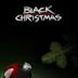 Black Christmas