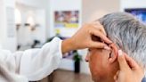 Does Medicare pay for hearing aids?