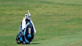 Golf bags: no care, Delta Airlines apologizes