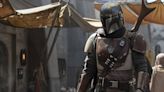 Electronic Arts lays off 670 workers, cancels upcoming Star Wars shooter from Respawn Entertainment