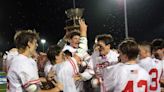Fairfield Prep reclaims SCC championship as long-stick players cause chaos, win turnovers