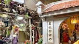 One family has been running Hanoi's best fish noodle shop for 20 years. They swear the secret to their success lives in the tree next door.