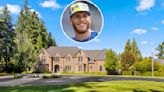 Cooper Kupp’s Oregon Mansion Hits the Market for $3.5 Million