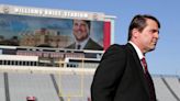 Will Muschamp returns to USC as a coach for Georgia. How should fans feel about it?