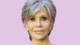 Jane Fonda acusó al director francés René Clément de haberla acosado sexualmente en el set de La jaula del amor