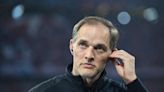 Tuchel abre la puerta a seguir: “Todo es posible”