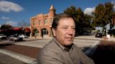 Jerry Herring, investor who led revival of downtown Lakeland, dies at age 76