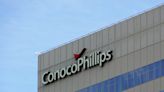 ConocoPhillips to snap up Marathan Oil - RTHK