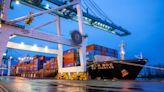 Port of Portland reverses decision to end cargo container handling as Gov. Tina Kotek proposes $40 million infusion