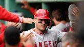 Angels News: Mike Trout is a Study in Sustainable Excellence